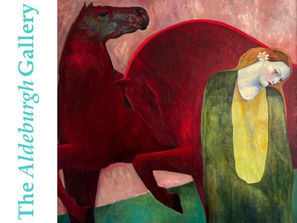 Now More Than Ever artwork