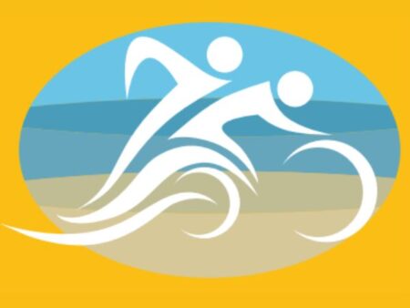 Aldeburgh Triathlon