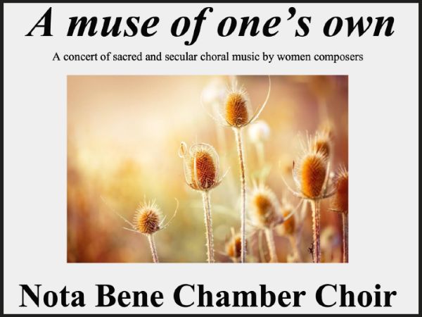 Image of close up plants in field in brown colours